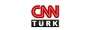 CNN TURK CANLI IZLE